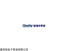 AP32F103RCT6 極海代理商，極?？偞?></a>
                      </div>
                      <div   id=