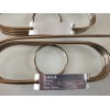 13X分子篩填充柱 GB 31633-2014食品添加劑氫氣中氧氮分離