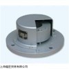畅销MAGPOWR离合器