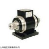 暢銷MAGTROL開關