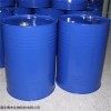 352271-52-4 湖北高含量氯氟醚菊酯