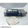 畅销NABCO气动滑阀