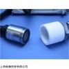 精品美国PROCON叶片泵