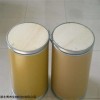 131860-33-8 湖北供應(yīng)嘧菌酯原藥