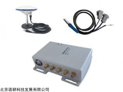NAV712\NAV992  諾耕NAV712\NAV992 慣導(dǎo)