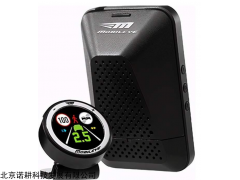 Mobileye630 ADAS智能相機