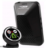 Mobileye630 ADAS智能相機