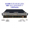 8路HDMI高清视频光端机