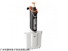 VP8-10 芬蘭艾斯瑪特Ismart手動(dòng)八道移液器