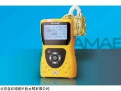 DP-M300 （防爆）个体采样器
