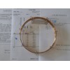 HH-CAC 氯乙酰氯纯度测定专用填充柱