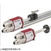 暢銷MTS位移傳感器