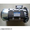 畅销NERIMOTORI马达