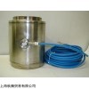 精选意大利ADOS称重传感器