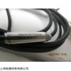 精品法国ETAMIC传感器
