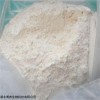 53112-28-0 博杰廠家生產(chǎn)供應(yīng)嘧霉胺