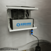 SKA/MD-2020 智慧排水管网在线监测系统应用解决方案