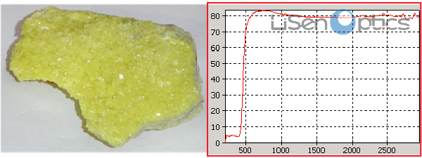 1657850537424693.png 画板 5.png