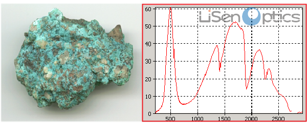 1657850328525139.png 画板 4.png