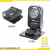 车载移动照明灯,LED现场强光勘察灯