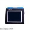 PLD-FP510K-1 全自動微量傾凝點分析儀