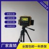 XA-1H型揮發(fā)性有機物采樣器