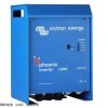 Skylla-TG 24V50A 荷兰Victron energy船用充电器中国办事处