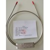 <span style="color:#FF0000">Agilent 7890B高分子多孔微球柱 GB21027-2020学生用品胶黏剂中微量水分测定</span>