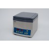 80-2C智能数显离心机