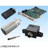 畅销pulsotronic接近开关