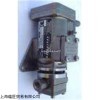 畅销PYROPRESS差压开关