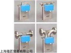 暢銷RHEONIK質(zhì)量流量計