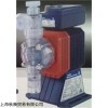 精品日本IWAKI隔膜泵