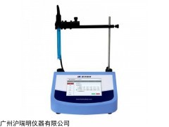 LH-ISE310连华科技离子计 水质离子测试仪