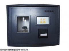 DP-DA1 实验室盐度计
