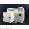 精品美国ELDEX计量泵