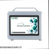 OPC-2100 污水处理厂水中颗粒物计数器