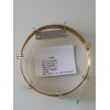 30m*0.32mm*0.5um HH-FFA毛细管柱的应用