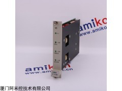 F-PWR 01电源模块24 VDC/5 VDC 50W H41X H51X