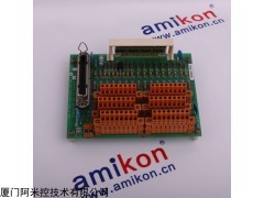 CC-PCNT01 CC-TCNT01转速测量仪表