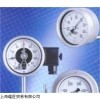 现货SIKA流量开关