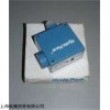 精品美国HYDE PARK液位开关