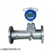 暢銷(xiāo)SPONSLER插入式流量計(jì)