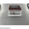 003 游离DNA样本保存管