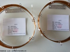 OV-17 邻苯二甲酸酐纯度分析毛细管色谱柱