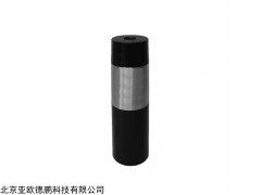 DP-HS6021 声级校准器