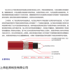 LT,CLT,QLT,HLT,XLT,MI 进口艾默生-尼尔森Nelson电伴热系统