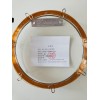 30m*0.25mm*0.25um 邻苯二甲酸酐中马来酸酐的测定OV-1701毛细管柱