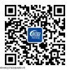郑州邦达环保设备有限公司开通微信公众号了