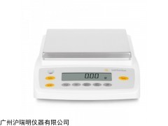 GL8201i-1SCN自動(dòng)內(nèi)校電子天平RS232天平通訊協(xié)議